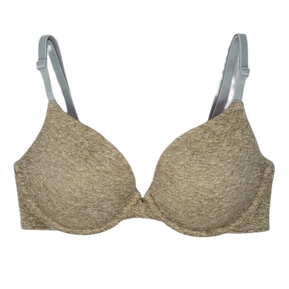 PINK Victoria's Secret Other - PINK Victoria's Secret Wear Everywhere Bra, 32C